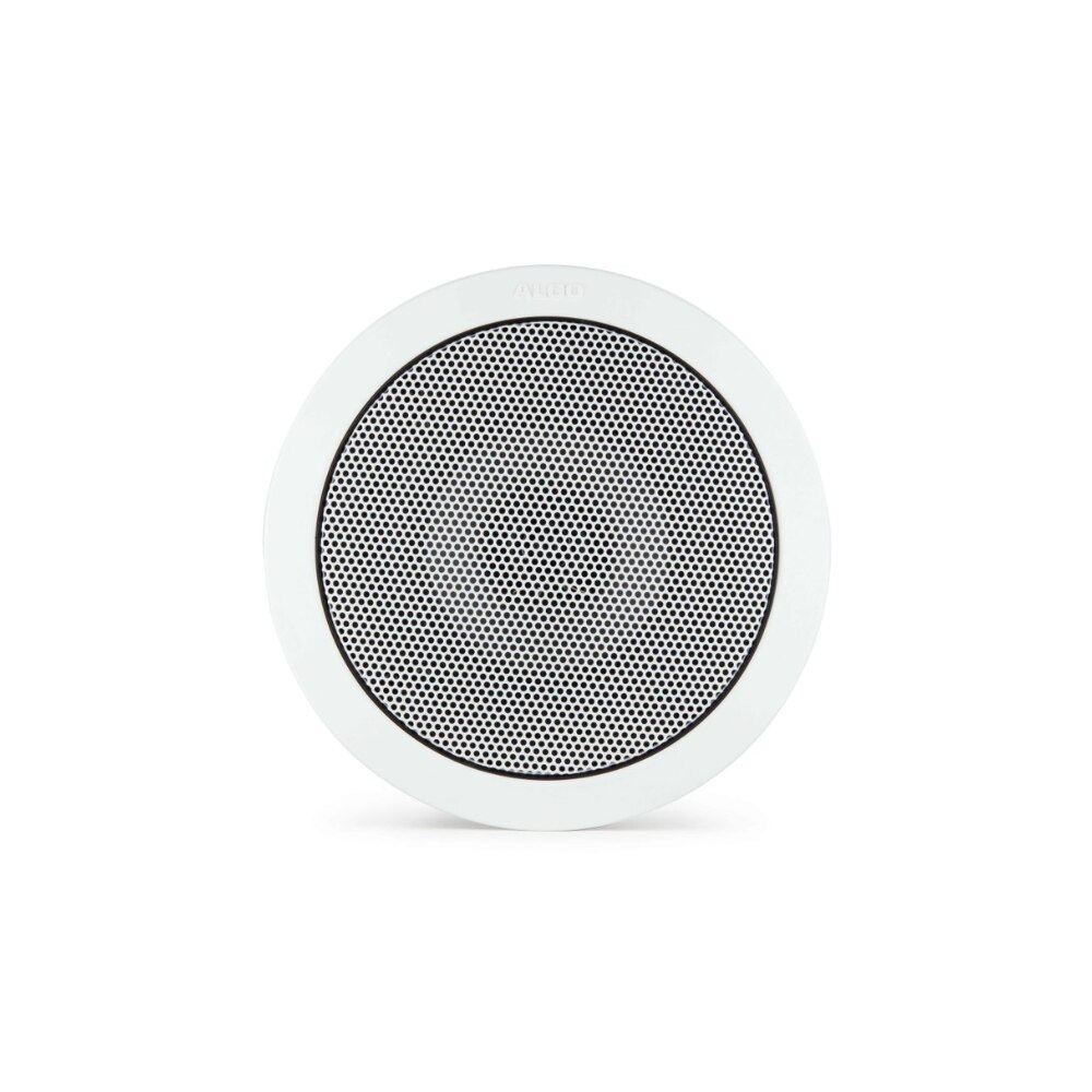 ALGO 8198 SIP PoE+ CEILING SPEAKER