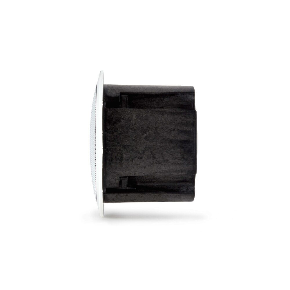 ALGO 8198 SIP PoE+ CEILING SPEAKER
