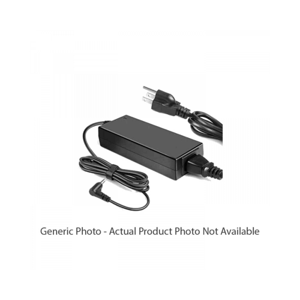 85x03aa HP POLY 85X03AA POWER KIT FOR POLY TRIO C60,100-240V,1.0A, 55V/30W ...