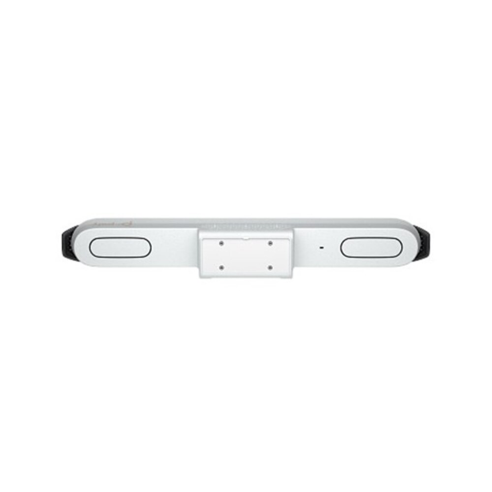 HP POLY Studio X52 All In One 4K Android Video Conferencing Bar.