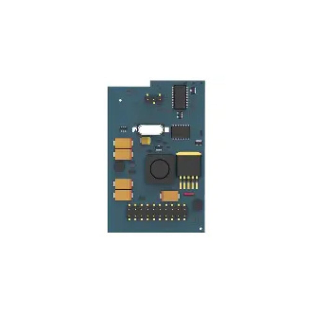 Yeastar WCDMA Module 1*WCDMA trunk